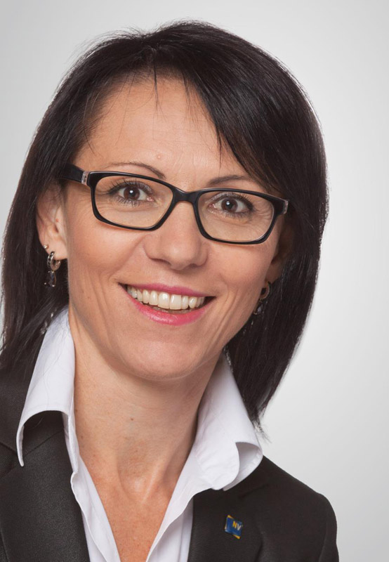 michaela-jaeger-ebner